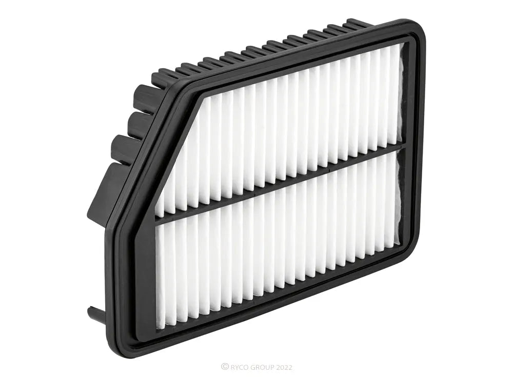 RYCO AIR FILTER | A1946-RYCO-Autoignite NZ