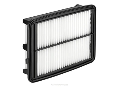 RYCO AIR FILTER | A1947-RYCO-Autoignite NZ