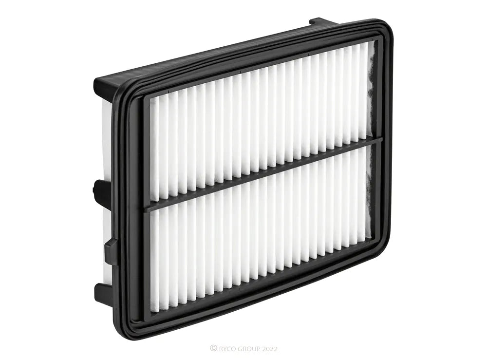 RYCO AIR FILTER | A1947-RYCO-Autoignite NZ