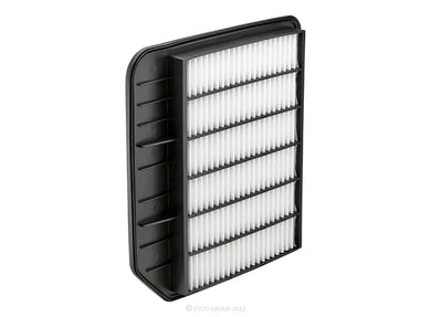RYCO AIR FILTER | A1948-RYCO-Autoignite NZ