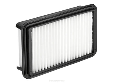 RYCO AIR FILTER | A1949-RYCO-Autoignite NZ