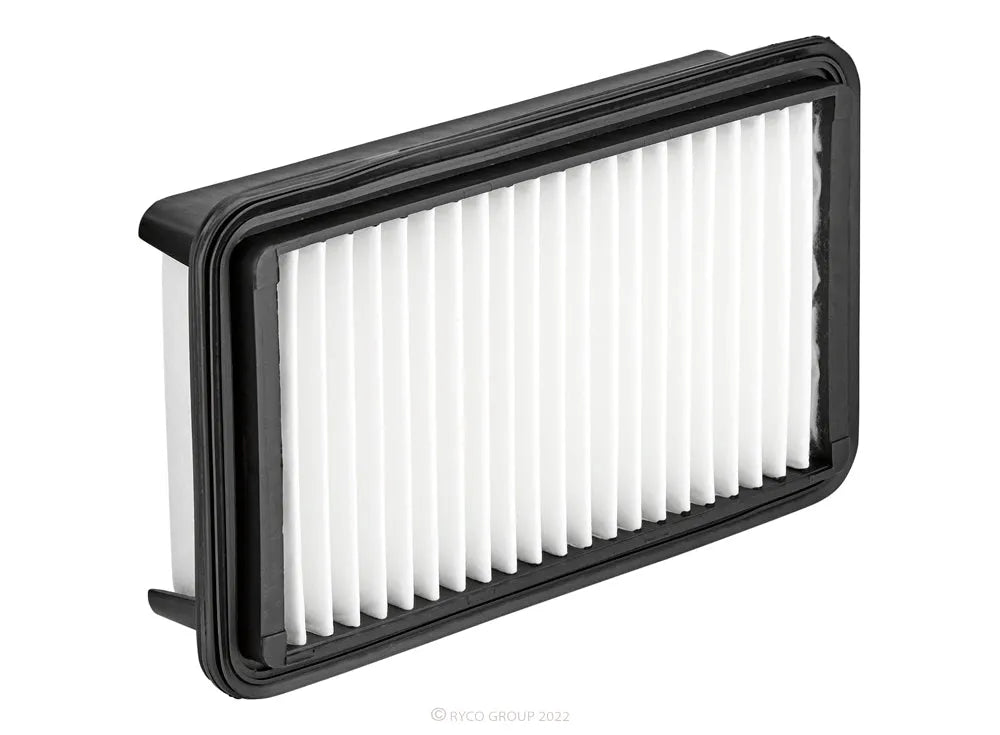 RYCO AIR FILTER | A1949-RYCO-Autoignite NZ
