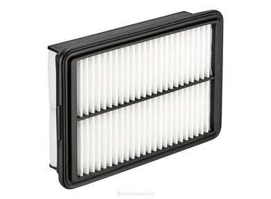 RYCO AIR FILTER | A1950-RYCO-Autoignite NZ
