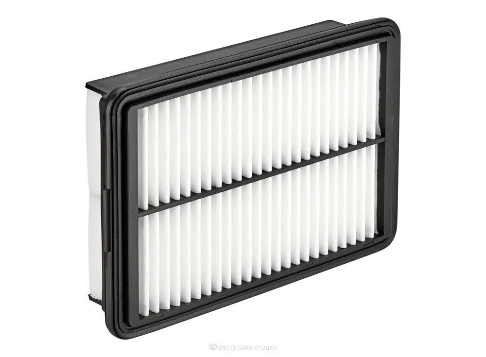 RYCO AIR FILTER | A1950-RYCO-Autoignite NZ
