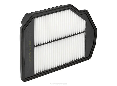 RYCO AIR FILTER | A1951-RYCO-Autoignite NZ
