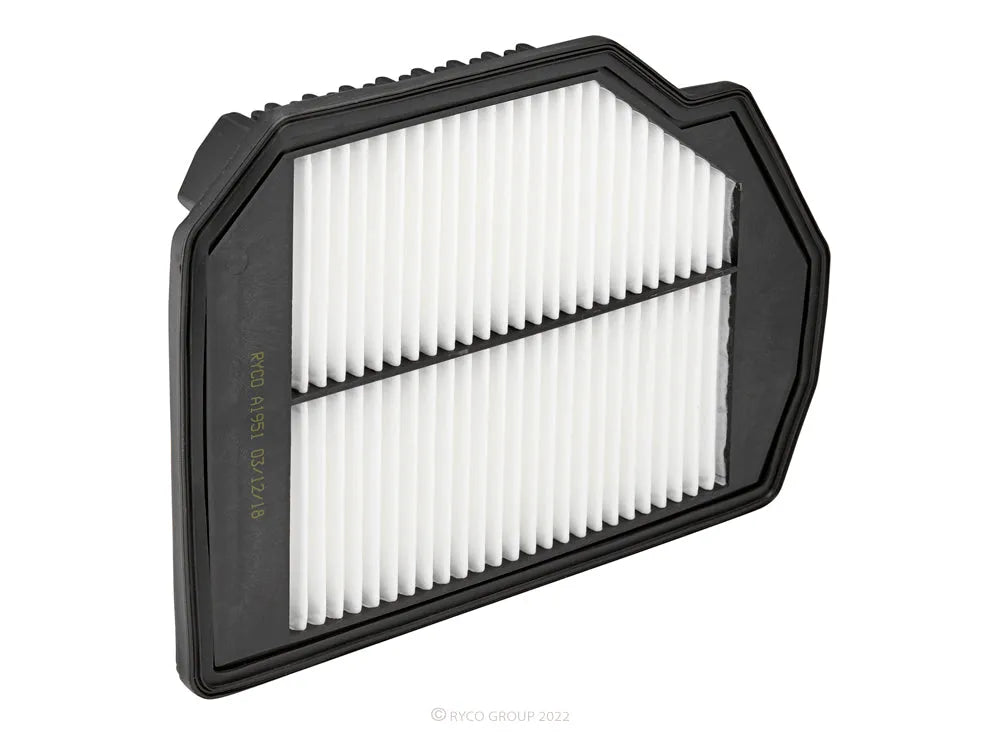 RYCO AIR FILTER | A1951-RYCO-Autoignite NZ