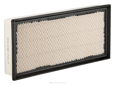 RYCO AIR FILTER | A1952-RYCO-Autoignite NZ