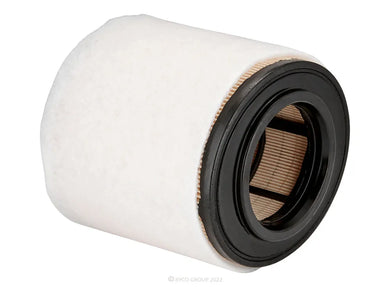 RYCO AIR FILTER | A1953-RYCO-Autoignite NZ