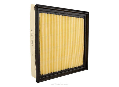 RYCO AIR FILTER | A1954-RYCO-Autoignite NZ