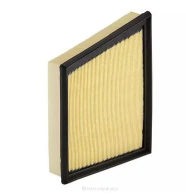 RYCO AIR FILTER | A1955-RYCO-Autoignite NZ