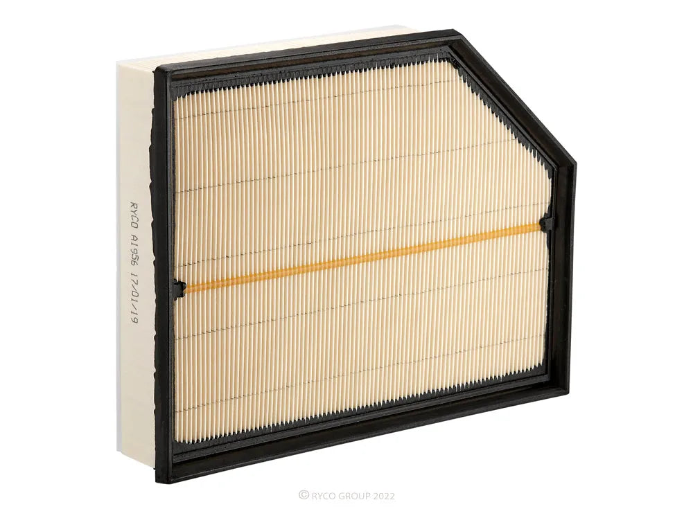 RYCO AIR FILTER | A1956-RYCO-Autoignite NZ