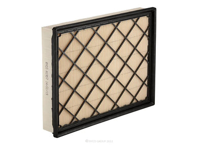 RYCO AIR FILTER | A1957-RYCO-Autoignite NZ