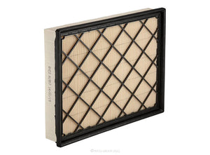RYCO AIR FILTER | A1957-RYCO-Autoignite NZ