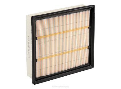 RYCO AIR FILTER | A1958-RYCO-Autoignite NZ
