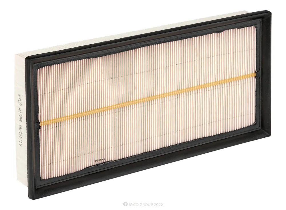 RYCO AIR FILTER | A1959-RYCO-Autoignite NZ