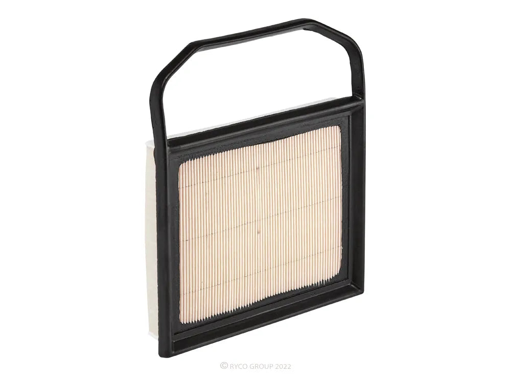 RYCO AIR FILTER | A1960-RYCO-Autoignite NZ