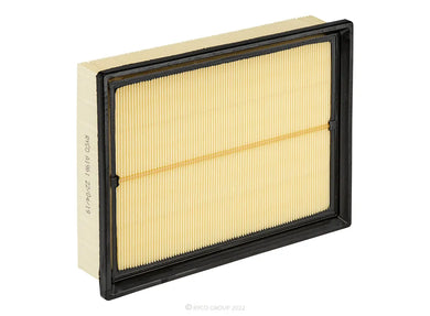 RYCO AIR FILTER | A1961-RYCO-Autoignite NZ