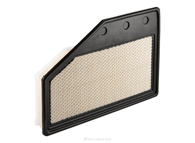 RYCO AIR FILTER | A1962-RYCO-Autoignite NZ