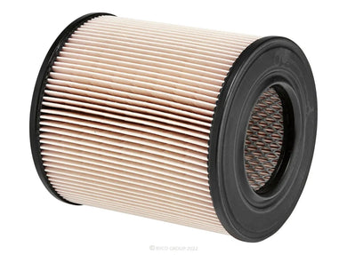 RYCO AIR FILTER | A1963-RYCO-Autoignite NZ