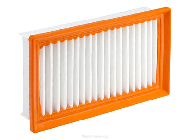 RYCO AIR FILTER | A1964-RYCO-Autoignite NZ
