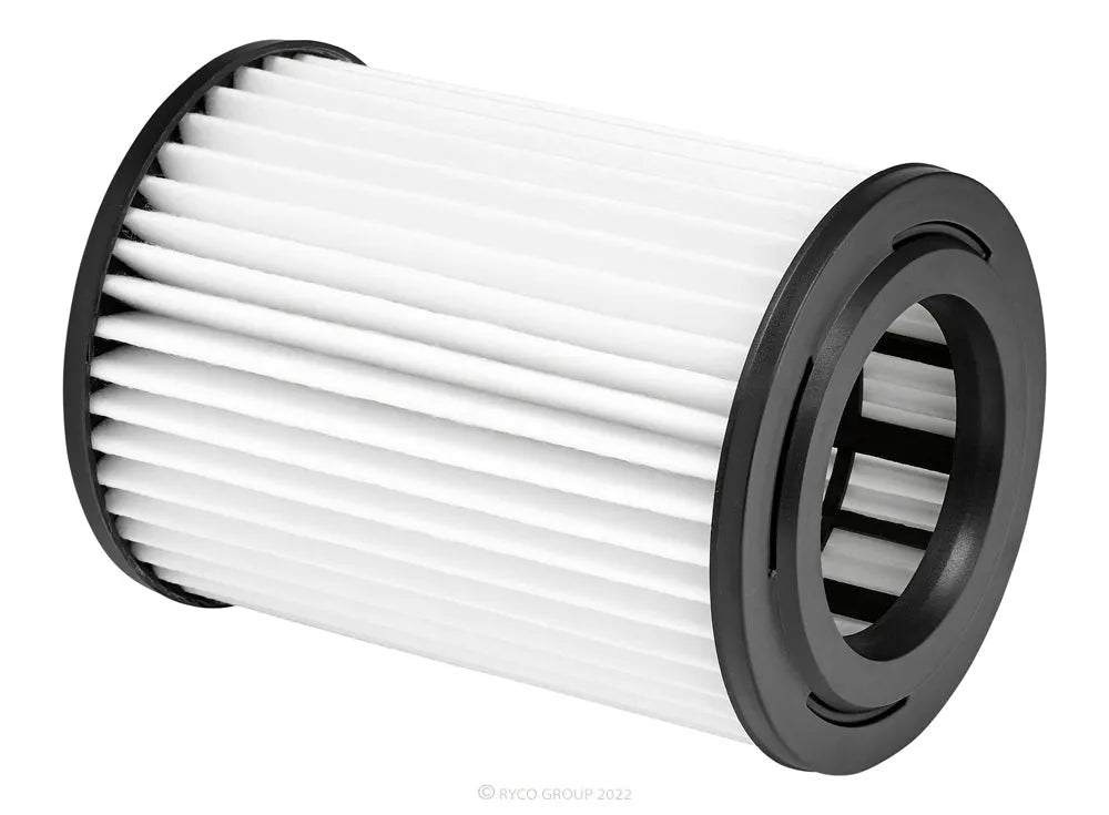 RYCO AIR FILTER | A1965-RYCO-Autoignite NZ