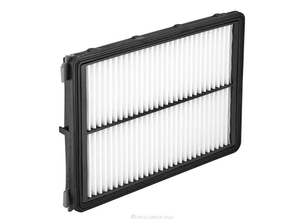 RYCO AIR FILTER | A1966-RYCO-Autoignite NZ