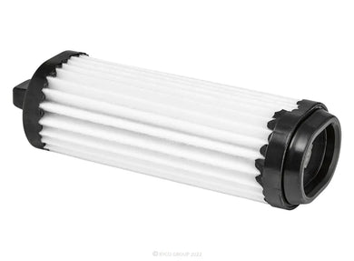 RYCO AIR FILTER | A1967-RYCO-Autoignite NZ