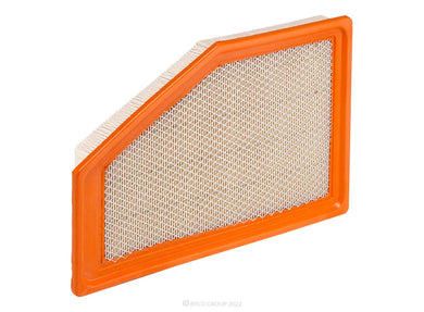 RYCO AIR FILTER | A1968-RYCO-Autoignite NZ