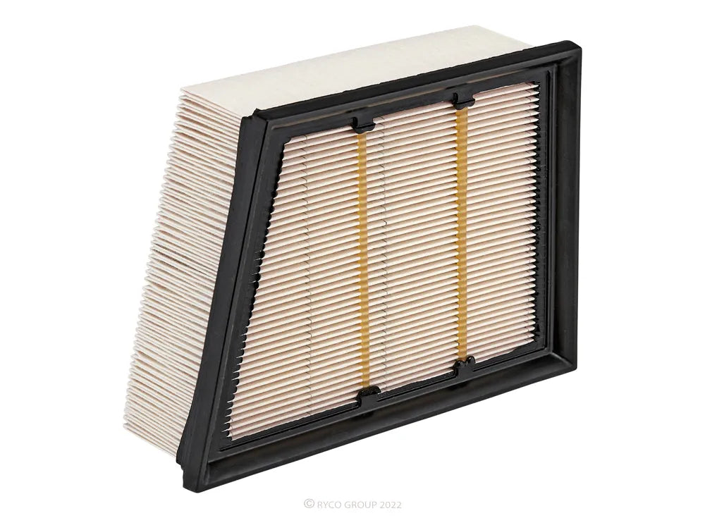 RYCO AIR FILTER | A1969-RYCO-Autoignite NZ