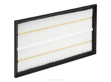 RYCO AIR FILTER | A1970-RYCO-Autoignite NZ