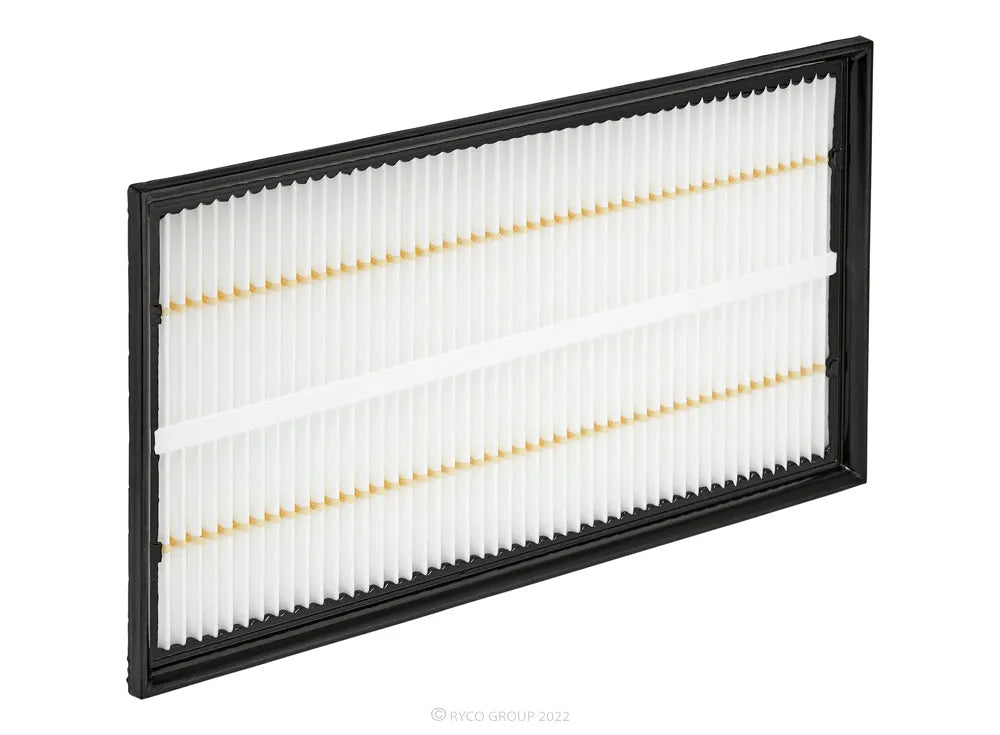 RYCO AIR FILTER | A1970-RYCO-Autoignite NZ