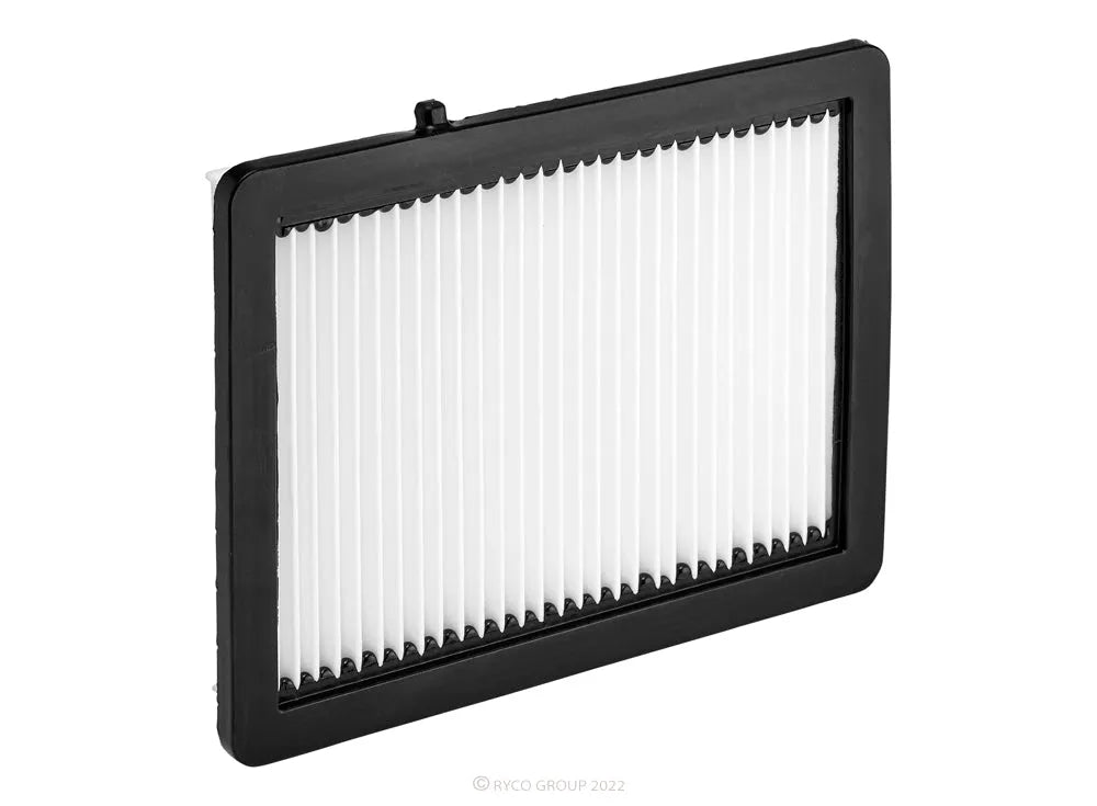 RYCO AIR FILTER | A1971-RYCO-Autoignite NZ