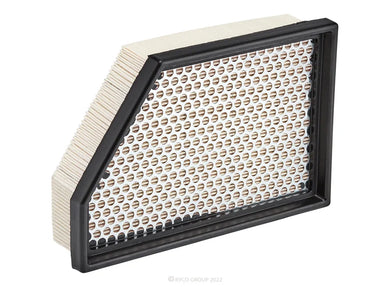RYCO AIR FILTER | A1972-RYCO-Autoignite NZ