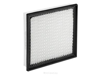 RYCO AIR FILTER | A1973-RYCO-Autoignite NZ