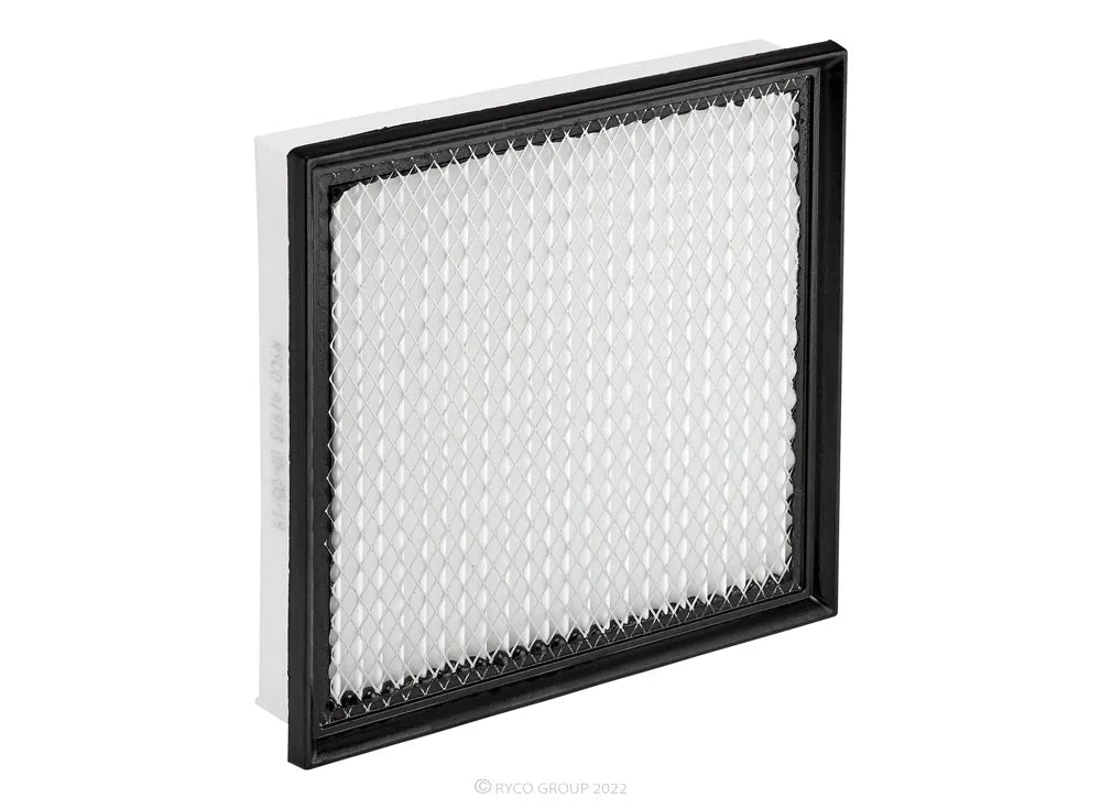 RYCO AIR FILTER | A1973-RYCO-Autoignite NZ
