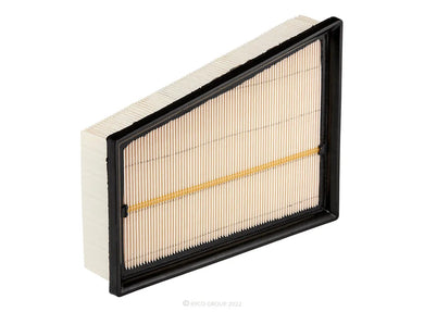 RYCO AIR FILTER | A1974-RYCO-Autoignite NZ
