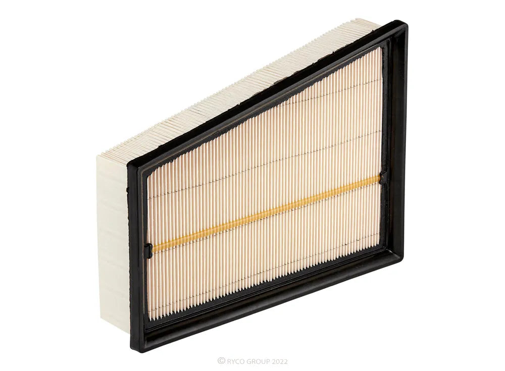 RYCO AIR FILTER | A1974-RYCO-Autoignite NZ