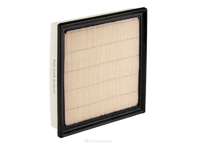 RYCO AIR FILTER | A1975-RYCO-Autoignite NZ