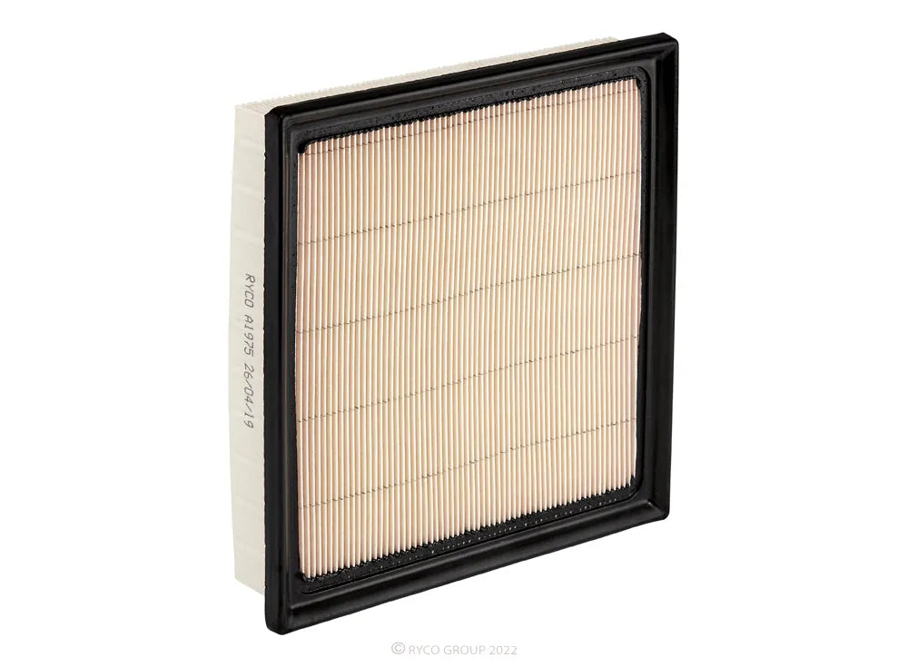 RYCO AIR FILTER | A1975-RYCO-Autoignite NZ