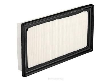 RYCO AIR FILTER | A1976-RYCO-Autoignite NZ