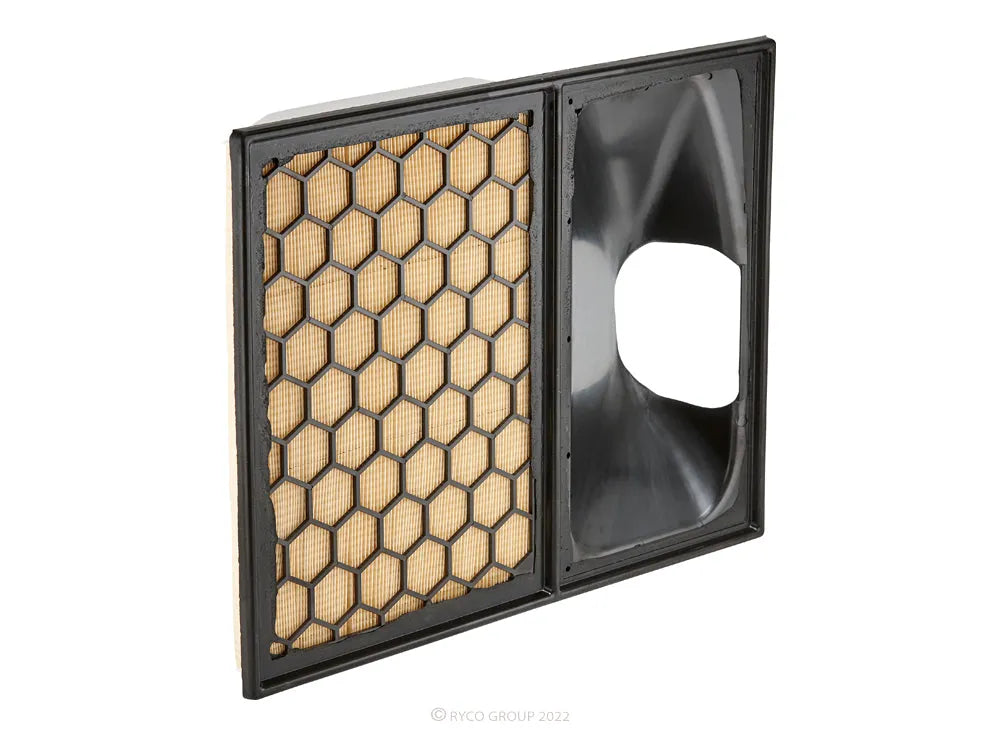 RYCO AIR FILTER | A1977-RYCO-Autoignite NZ