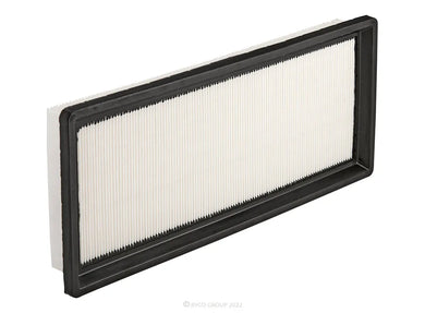 RYCO AIR FILTER | A1978-RYCO-Autoignite NZ