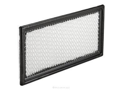 RYCO AIR FILTER | A1979-RYCO-Autoignite NZ