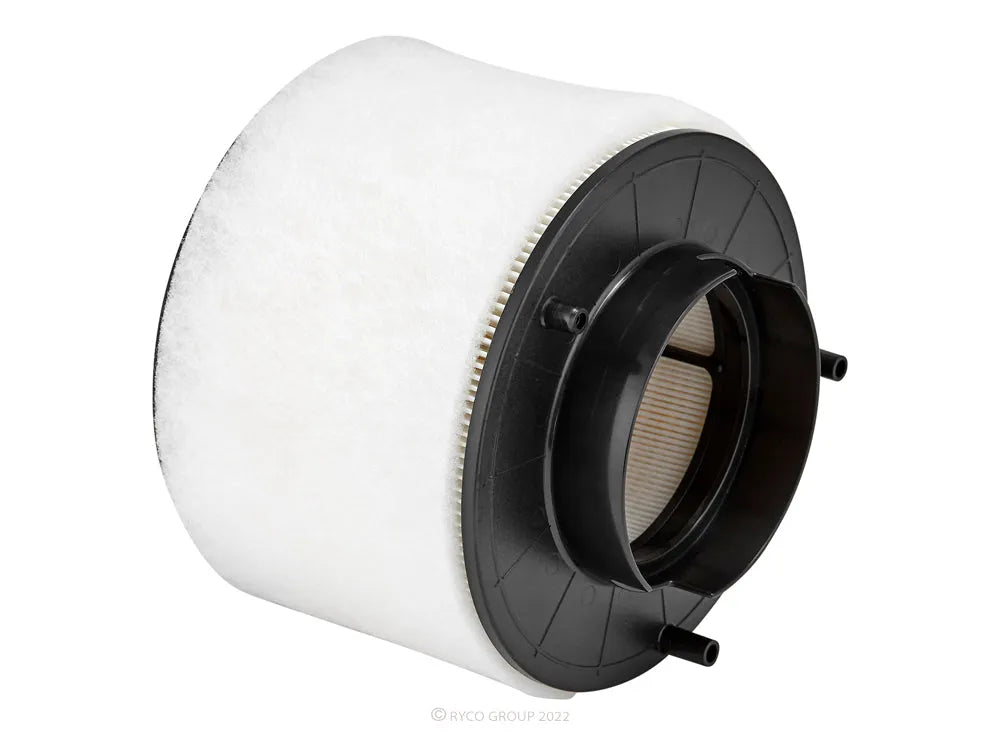 RYCO AIR FILTER | A1980-RYCO-Autoignite NZ