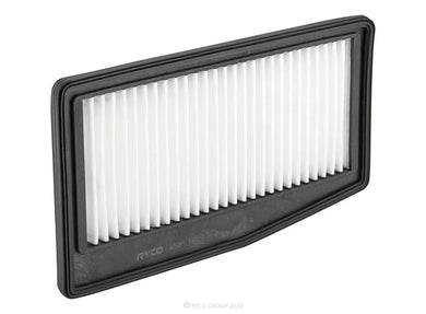 RYCO AIR FILTER | A1981-RYCO-Autoignite NZ