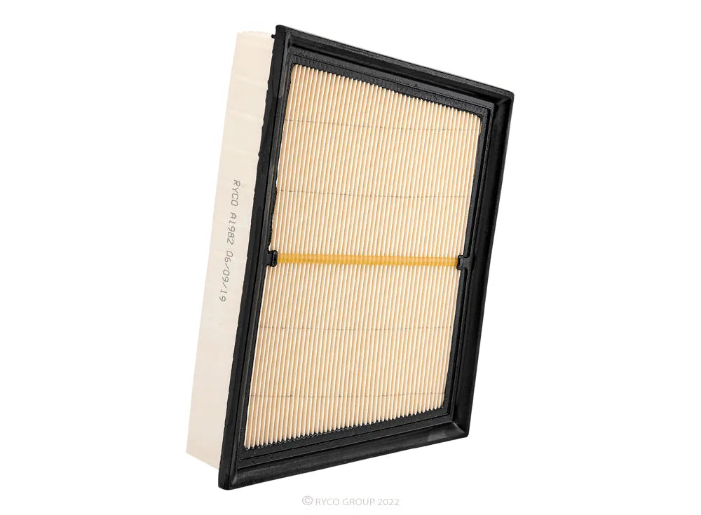 RYCO AIR FILTER | A1982-RYCO-Autoignite NZ