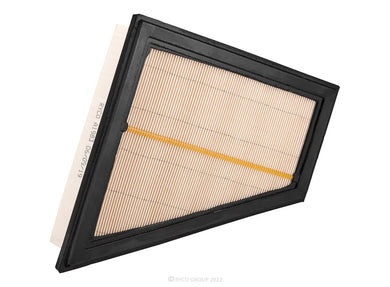 RYCO AIR FILTER | A1983-RYCO-Autoignite NZ