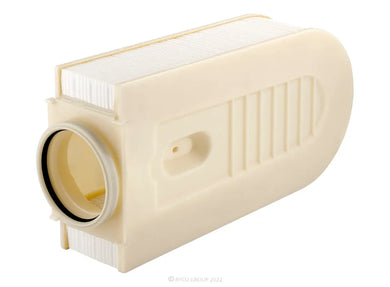 RYCO AIR FILTER | A1984-RYCO-Autoignite NZ