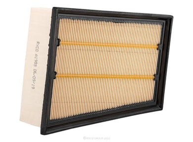 RYCO AIR FILTER | A1985-RYCO-Autoignite NZ