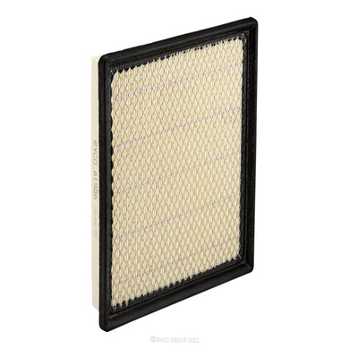 RYCO AIR FILTER | A1986-RYCO-Autoignite NZ